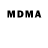 MDMA молли Hyena Fyto